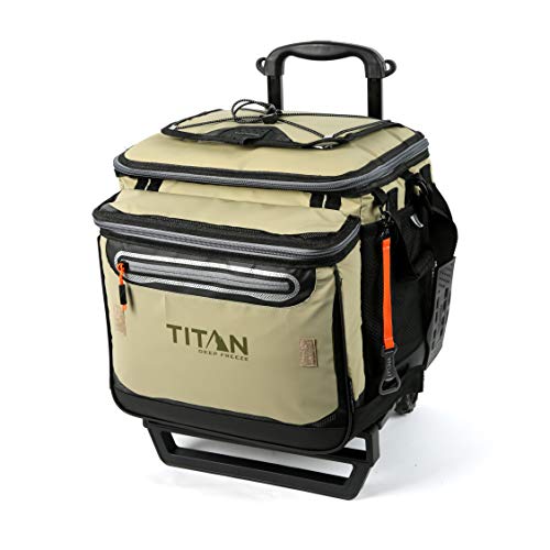 titan クーラーボックス」の人気商品一覧 | 安い商品を通販サイトから